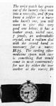 Noname 1918 60.jpg